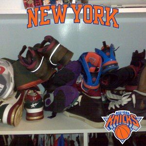 Meet your Posher, Juan